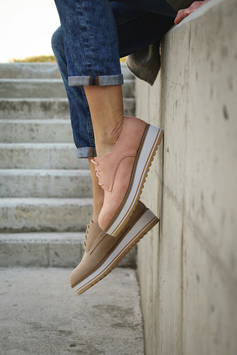 Womans Shoes collection