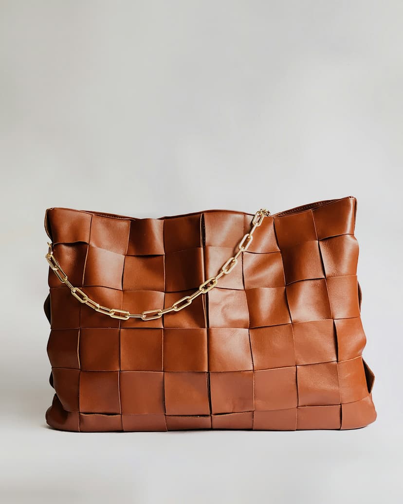 Bags collection